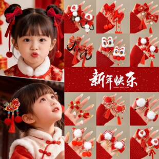 ����tɫë�򻨶�����Y�h���l�AŮ��ͯ�����^���^��L�h���l�