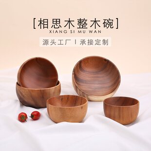 ��˼ľ�;ߴ�ľ��ľ����ú�����ˮ���Pɳ������ľ����ľ����