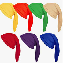 �f�}�����`ñ���˷��bñ�}�Q��ɫ��ЦͯԒ���b�Ɍ�ñ�m�ϳ���