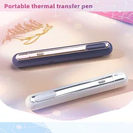 小夜灯;野营/露营灯;吸顶灯