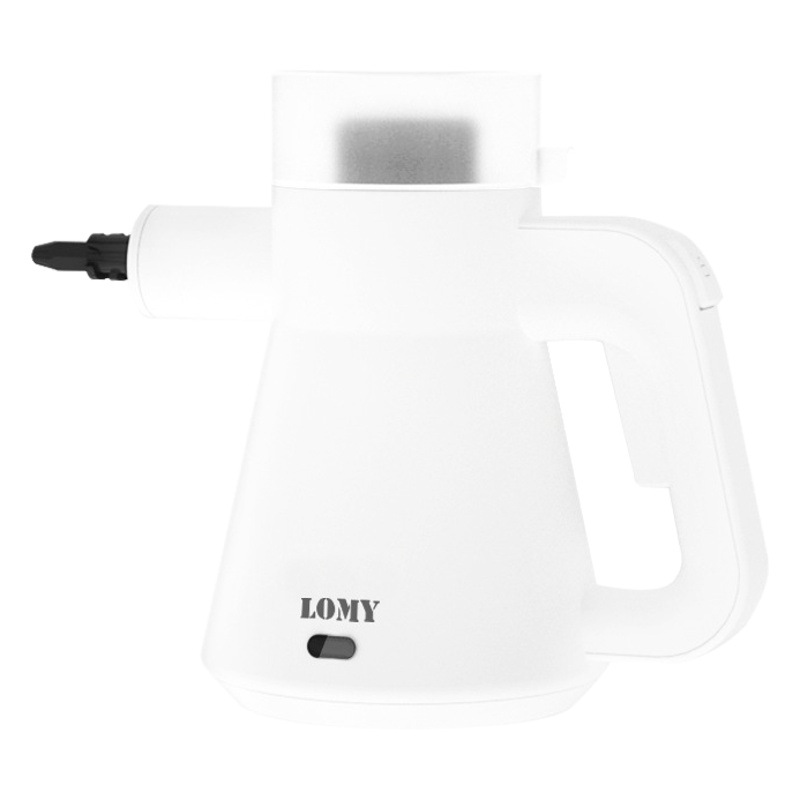 Limpiador a vapor de alta temperatura, lavadora, aire acondicionado, ropa de planchado, productos transfronterizos, soporte