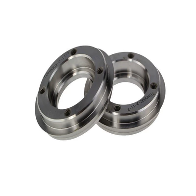 Stretch Parts Shell Mold, Avtomobil hissələri qəlibləri