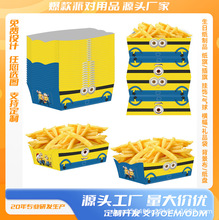 F؛͵̰}lʳƷɌەǹʳu׻