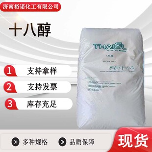 �F؛�������󃞻ݹ��I��ʮ���鴼Ӳ֬�����݄����℩������ʮ�˴�