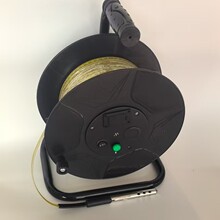 ��Ʒ䓳�ˮλӋ������@ʾ ��yʽˮλ̽�y�x���ԙz����