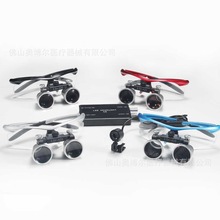 RͷŴRRʽʽg^ʽŴRǻpĿb÷ŴR