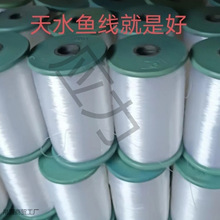 ���B����B���øߏ������~��1���b�~�����W���s�B�����ֱ�N