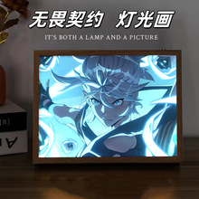 Valorant�Α���߅���⮋���L���Ⱥ������_�m�����kС�YƷ