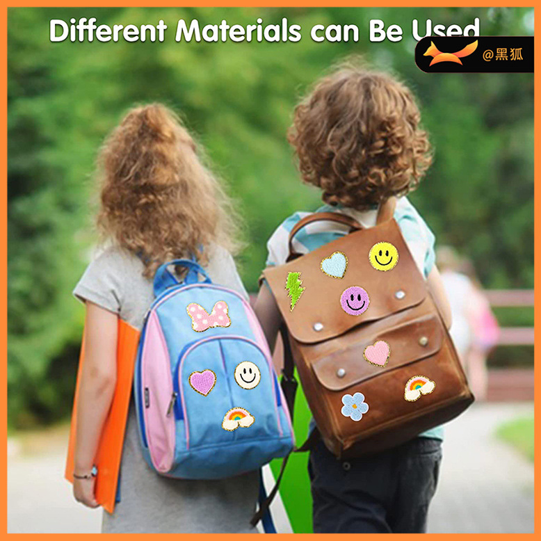 71cLlLl1c1L._AC_SL1500_ 拷贝.jpg