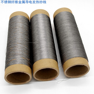 316L���P��w�S�����l����پ� �l�����늰l�ᾀ �l�����׾�