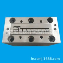 PVC���Ϯ��ͲĔD��ģ�߷�߅�l�uʳ�����þ����ܷⶨ�͸߾��ȔD��