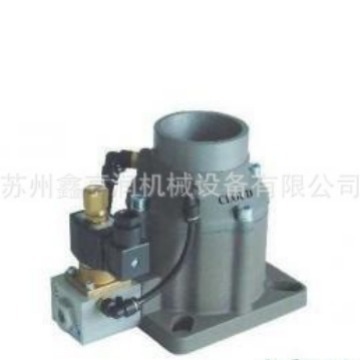 供应苏州常熟 复盛空压机配件 活塞式进气阀 正厂件 SA04/06