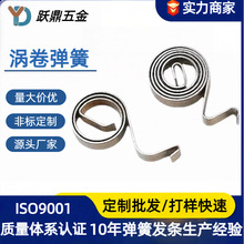 ����S�Ҷ��Ʋ��P䓏��ɾ��܉���v�����ɬF؛�������ɷǘ˼ӹ�