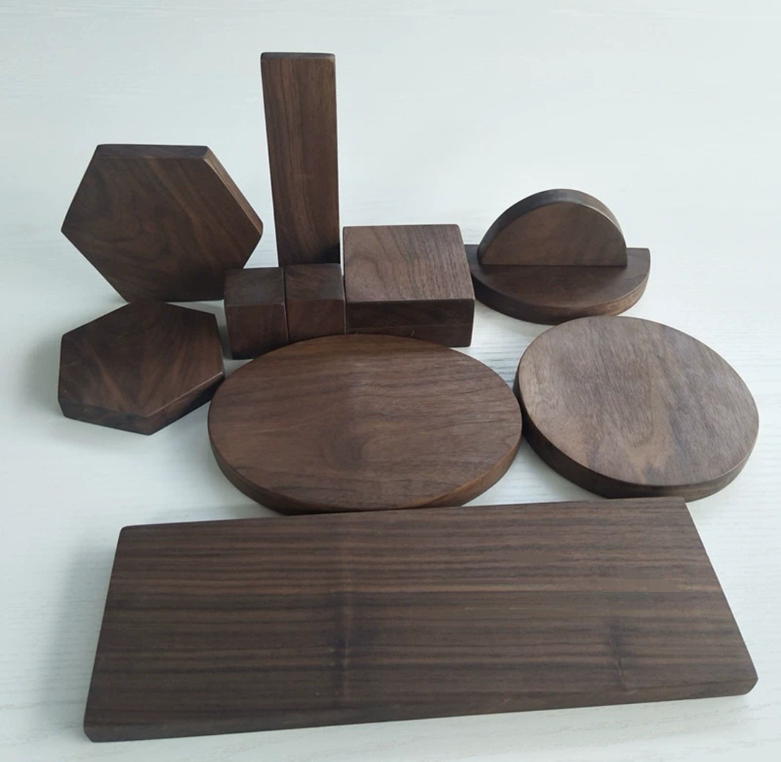 Screenshot_20230501_230426_edi