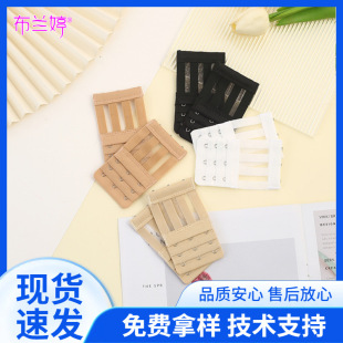 �羳���w�ɾo���������Ŀ������~�z�󱳴��Ůʿ���±��ی��ۼ玧