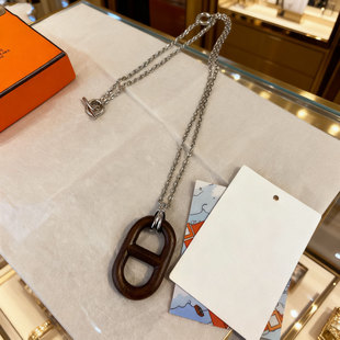 �͹�ɭϵ��ˇ�L�L����ľ�^�i���ӿ�������|�ճ��ٴ�s�����