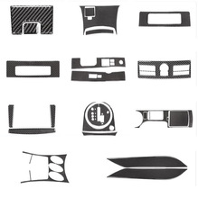 �m���06-09���ծa��ɣ350z����b̼�w�S����P�п��L���b��N