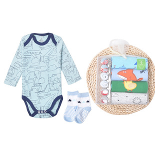 �냺�·����b�Y����Ů�냺�L�����ë���m���·����˶Y�Ќ������b