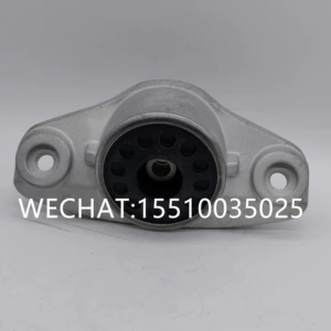 Shengda arxa reduktor üst qapağı 55330S110055330D700055330H300055310S110055310L10
