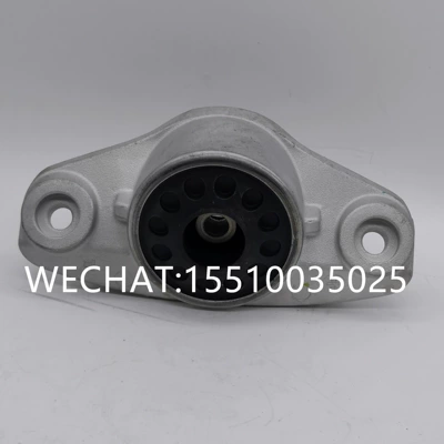 Shengda rear reduction upper cover 55330S110055330D700055330H300055310S110055310L10