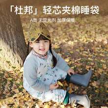 �냺˯���ﶬ�ͯ�A�ތ��������Ӻ����ƴ�ӼӺ�ů