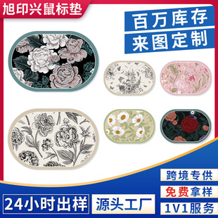 ����������ͮ��؉|�M�T�|ԡ����ˮ�_�|�l���g��̺�T�|�Ҿ�