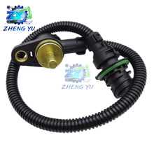 20576626ˮ�´����� 3944123 205-76626 EC360 EC380�ھ�����