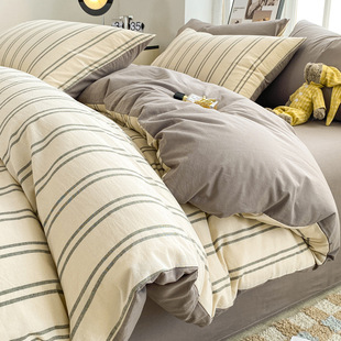 ��ϵˮϴ�޴�����Ʒ��Ʒȫ�ޱ����ļ��ײ������������״����й�