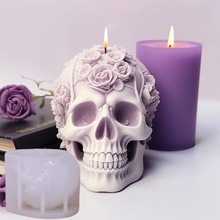 õ�����t��޹Ϟ�Tģ�߹��zʯ��ģ��DIY�ͻ�Ҿ��b�ģ��