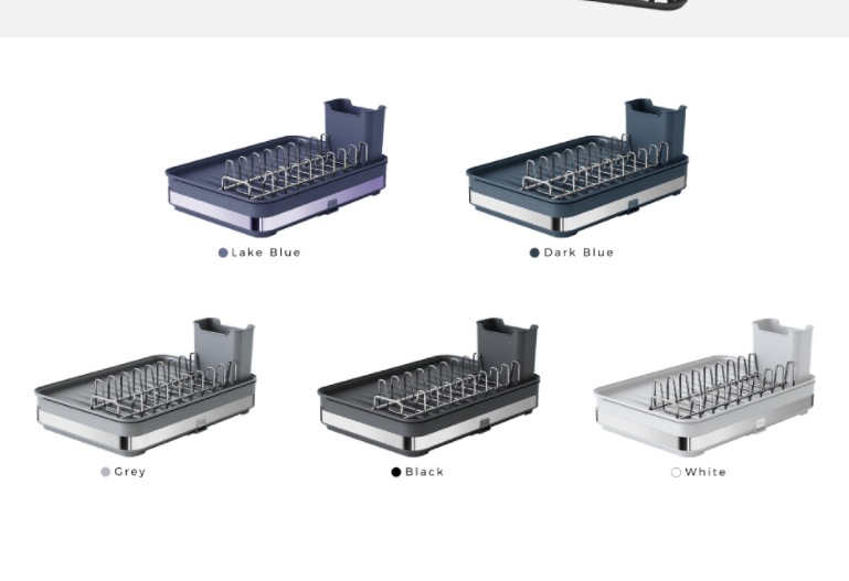 微信截图_20231128142605