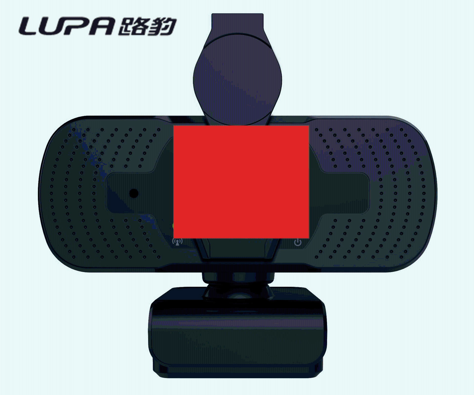 goods in stock computer camera usb live broadcast camera 1080P PC camera PC camera