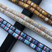 2CM�� ���b���Ьñ�Ʒdiy��߅�F؛��z����С���