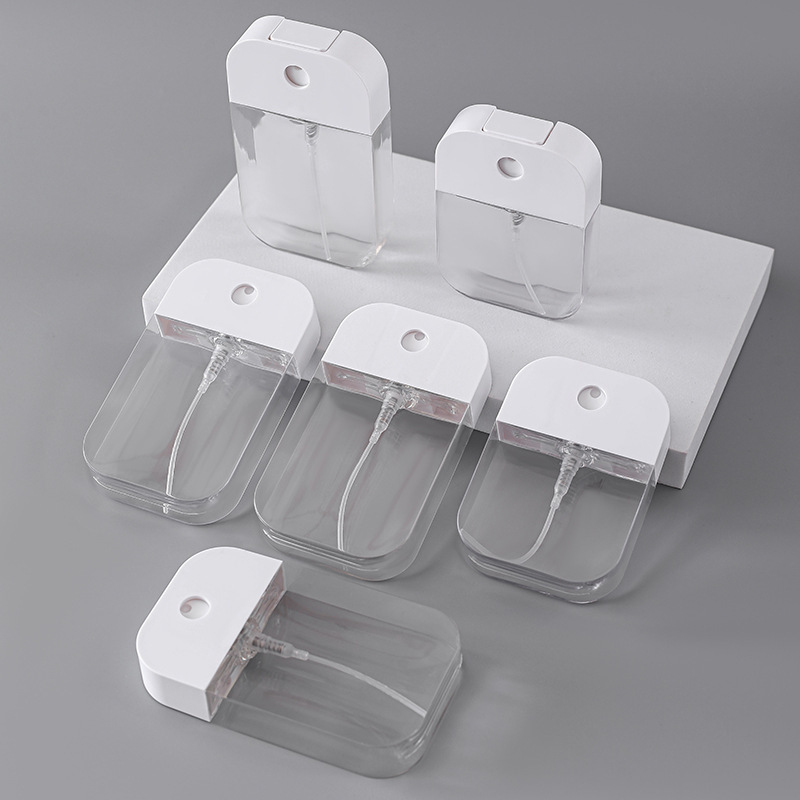 Reprehenderit qui in ea