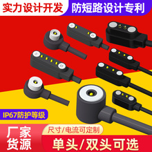 �S�����ܴ������Ԕ����� �����C��������B���� 늴������