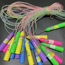 ͯKСW{׃@ɫˮ黨wn_Ӗÿ羳