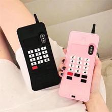 ������iPhone17pro������Դ���绰�轺������ƻ��12Pro�ֻ���