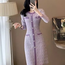  ɫСLᘿBȹŮL@ë´ȹӰо