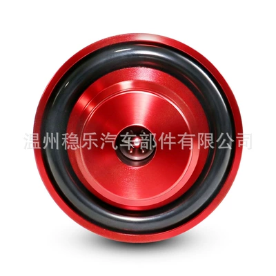 30mm Modified Oil – automobile instrument