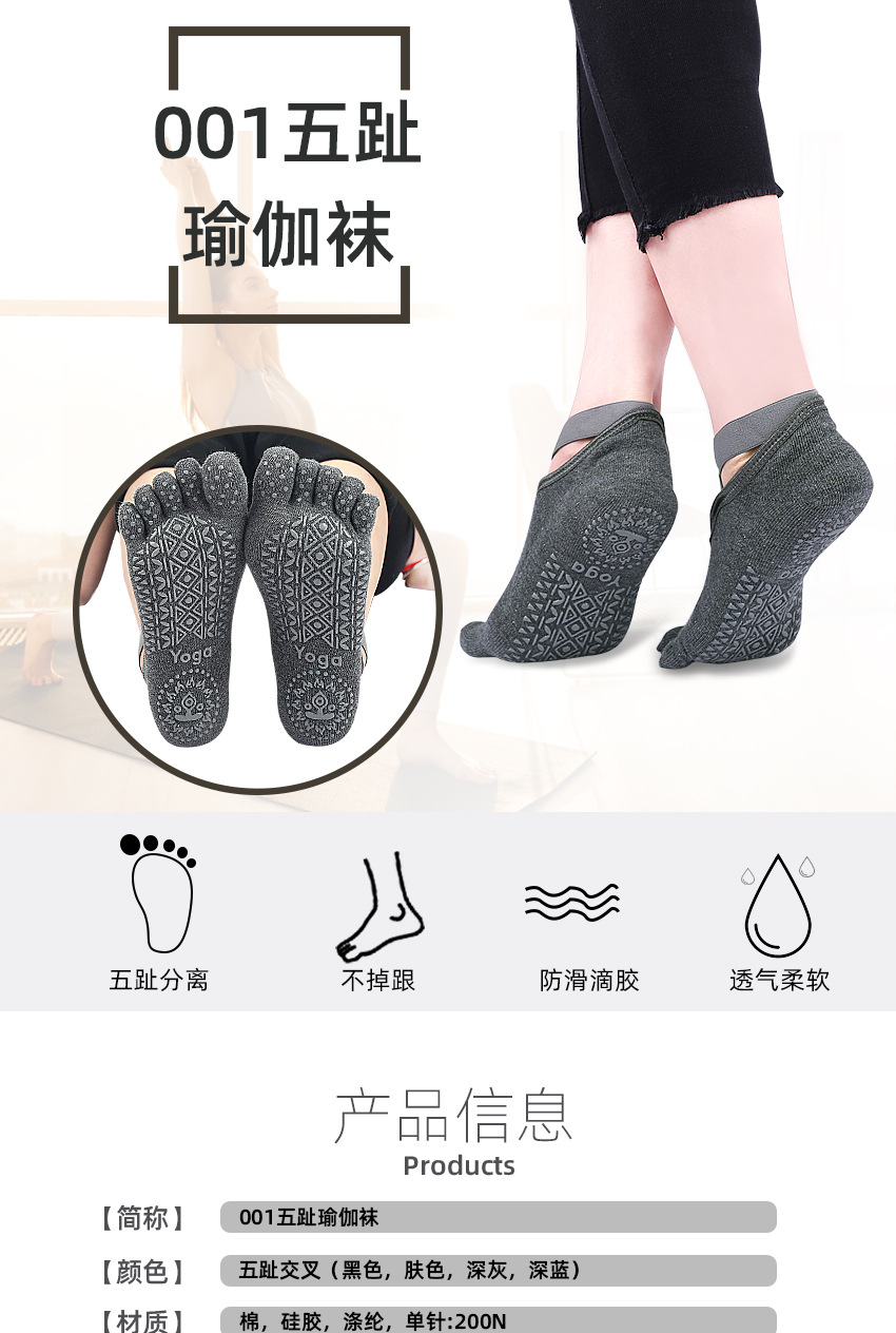 O1CN01HwJYOA2EAwqUuvLU7_!!2217463728705-0-cib.jpg?__r__=1758880834189