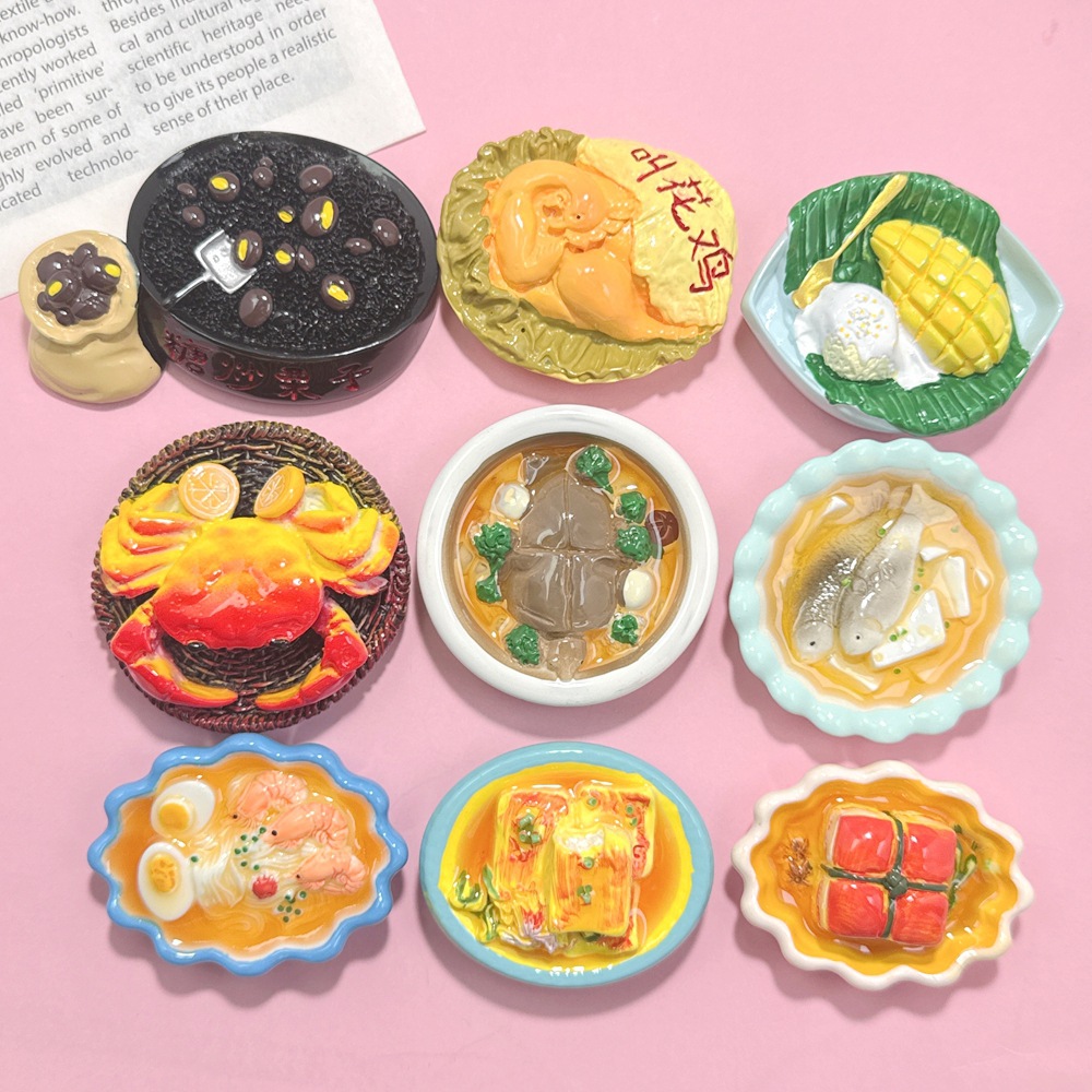 微信图片_20250323165821