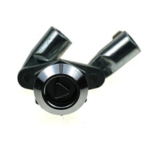 YH2235 Ʒ|BUiIi 늙i_i^оi\Ͻ|