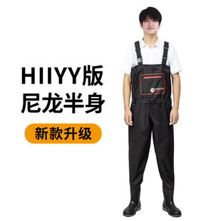 ·��ˮЬ��ˮѥ��ˮ������ŮϪ����~�s��Ь���B�w��������