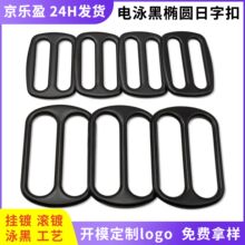 �\�Ͻ��A�����ֿ� �·��玧���n�ɾo�{���� �����������Ŀ�ֿ�