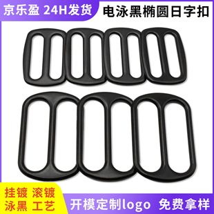 �\�Ͻ��A�����ֿ� �·��玧���n�ɾo�{���� �����������Ŀ�ֿ�