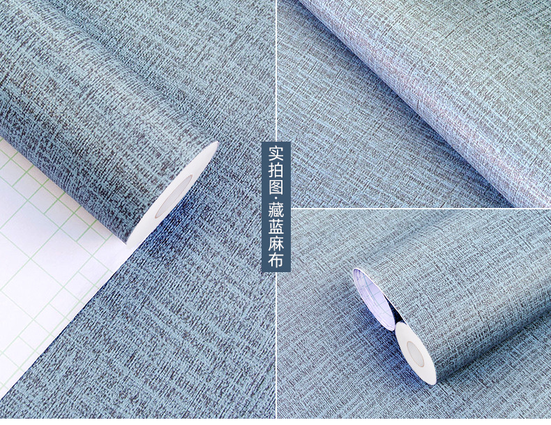 New description of hemp cloth_17.jpg