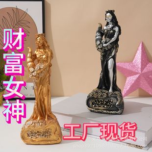 �羳�Wʽϣ�Dؔ��Ů����ܵ���YƷ���y̨�k���Ҙ�֬�b���ؔ�[��