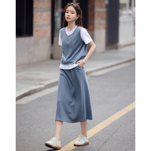 �羳���Q�������e���ɼكɼ�ʽ�R�װ�ȹ�՚�����b2025���ļ��¿�