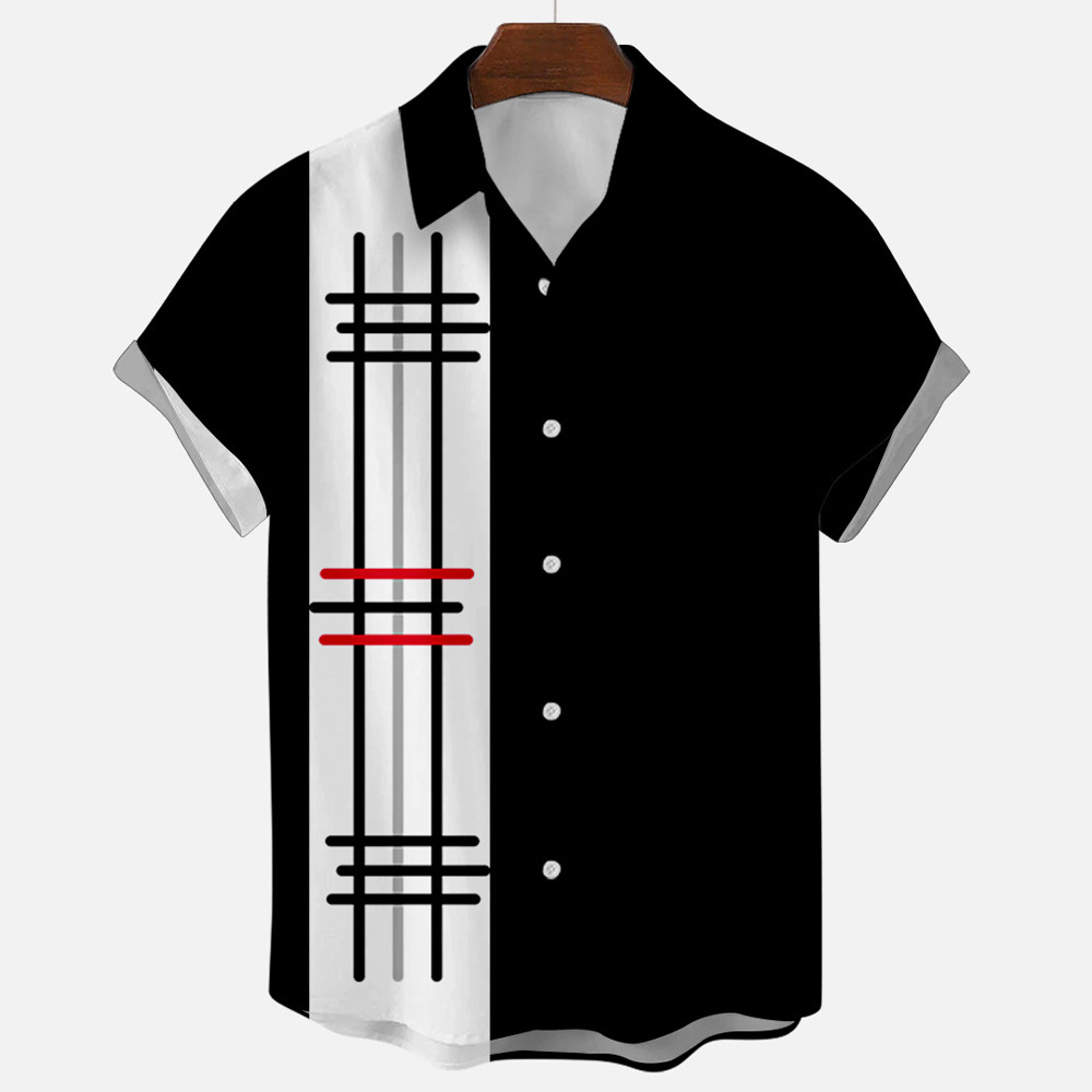 OF5
