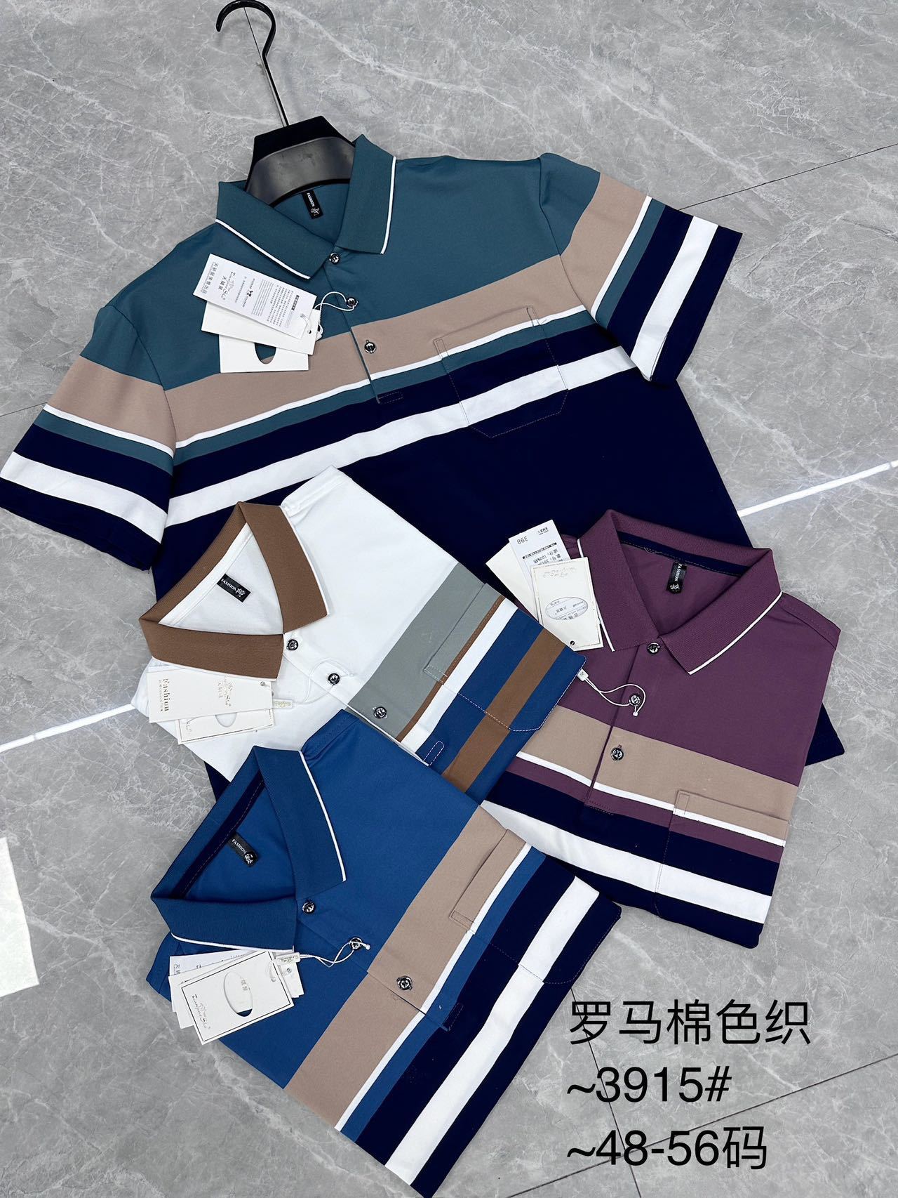 5a0ea852d94eb6be832e63c942bb5a