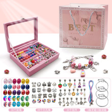 66ײɫŌmbdiyֹƷͯŮYͶYִ